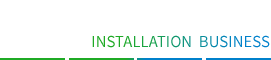 k8凯发登录 --天生赢家·一触即发