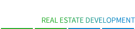 k8凯发登录 --天生赢家·一触即发
