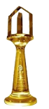 k8凯发登录 --天生赢家·一触即发