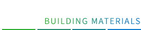 k8凯发登录 --天生赢家·一触即发