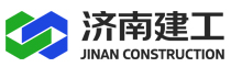 k8凯发登录 --天生赢家·一触即发