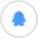 k8凯发登录 --天生赢家·一触即发