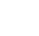 k8凯发登录 --天生赢家·一触即发