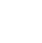 k8凯发登录 --天生赢家·一触即发