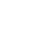 k8凯发登录 --天生赢家·一触即发