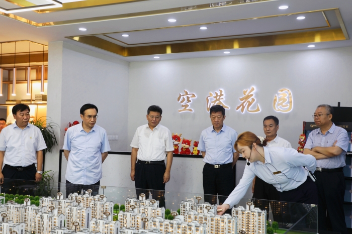 k8凯发登录 --天生赢家·一触即发