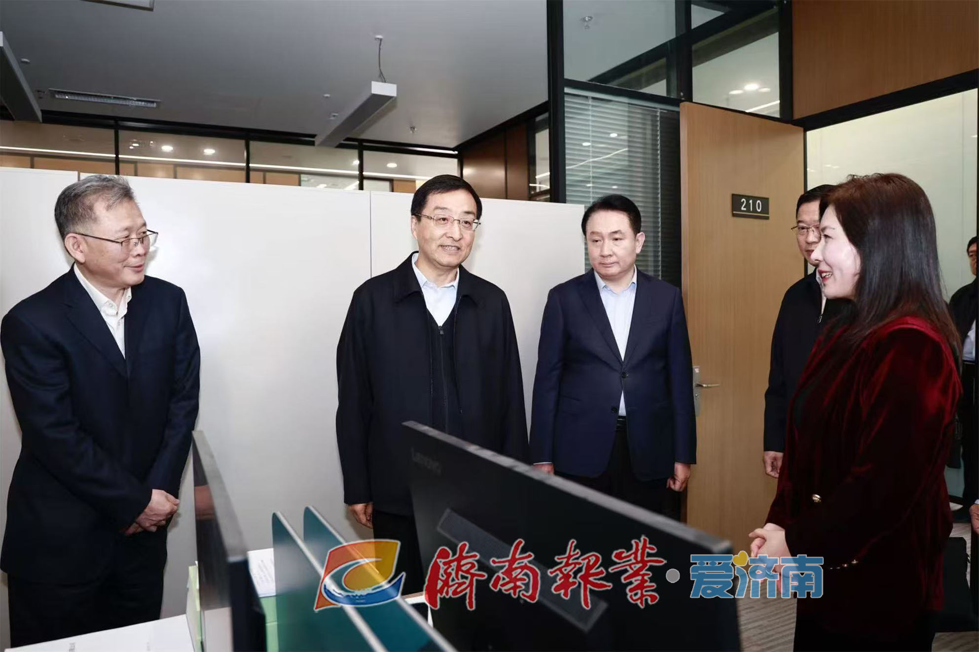k8凯发登录 --天生赢家·一触即发