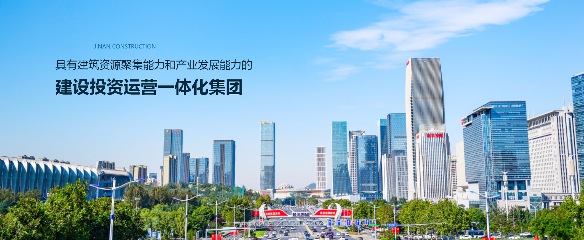 k8凯发登录 --天生赢家·一触即发
