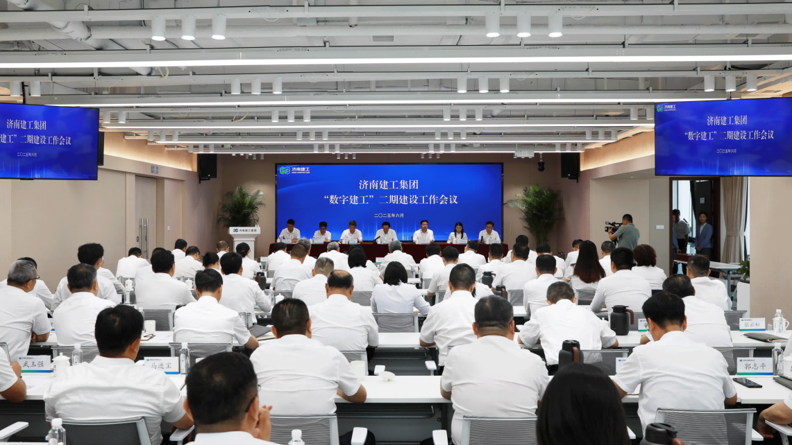 k8凯发登录 --天生赢家·一触即发