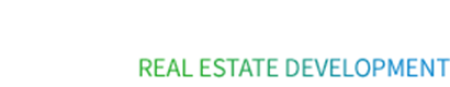 k8凯发登录 --天生赢家·一触即发