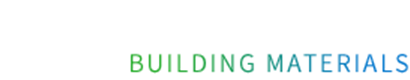 k8凯发登录 --天生赢家·一触即发