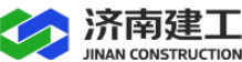k8凯发登录 --天生赢家·一触即发