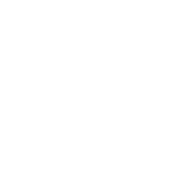 k8凯发登录 --天生赢家·一触即发