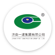 k8凯发登录 --天生赢家·一触即发