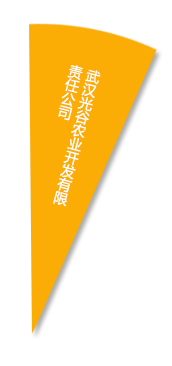 沙巴体育·(中国)官方网站 - APP下载
