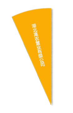 沙巴体育·(中国)官方网站 - APP下载