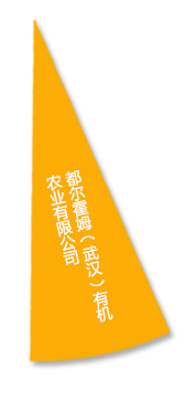 沙巴体育·(中国)官方网站 - APP下载