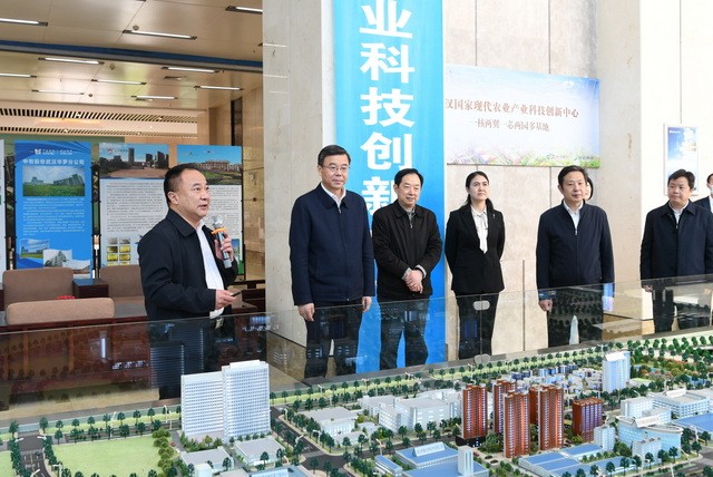 沙巴体育·(中国)官方网站 - APP下载