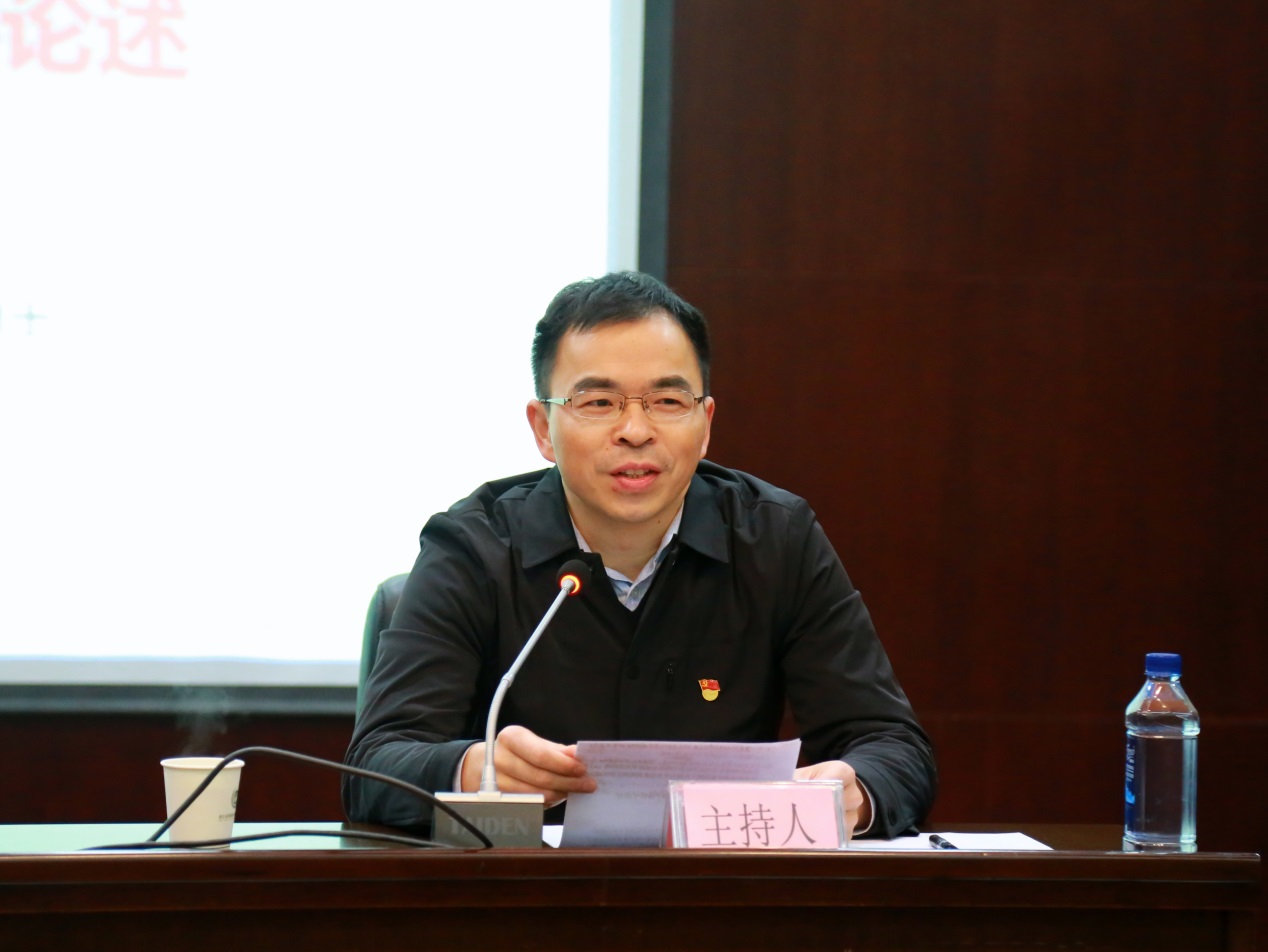 e73304208f67962db804fef7774ef6c5 沙巴体育·(中国)官方网站 - APP下载