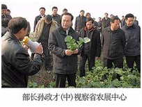 554b7e52d55d9 沙巴体育·(中国)官方网站 - APP下载