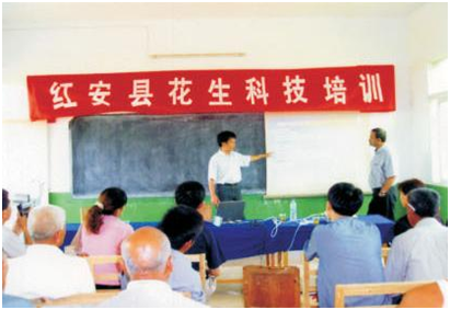 沙巴体育·(中国)官方网站 - APP下载