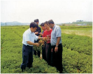554b7fce22880 沙巴体育·(中国)官方网站 - APP下载