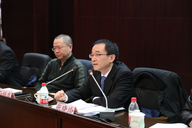 沙巴体育·(中国)官方网站 - APP下载