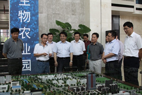 沙巴体育·(中国)官方网站 - APP下载