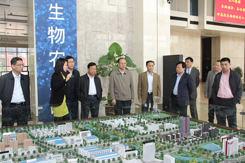 沙巴体育·(中国)官方网站 - APP下载