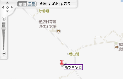 沙巴体育·(中国)官方网站 - APP下载