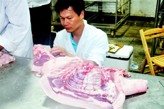 沙巴体育·(中国)官方网站 - APP下载