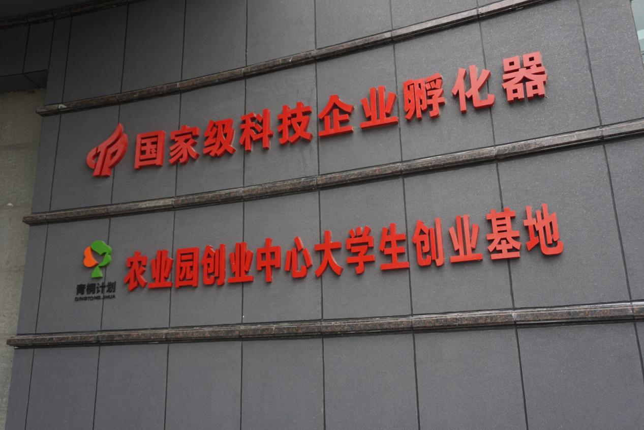 55627e86d400e 沙巴体育·(中国)官方网站 - APP下载