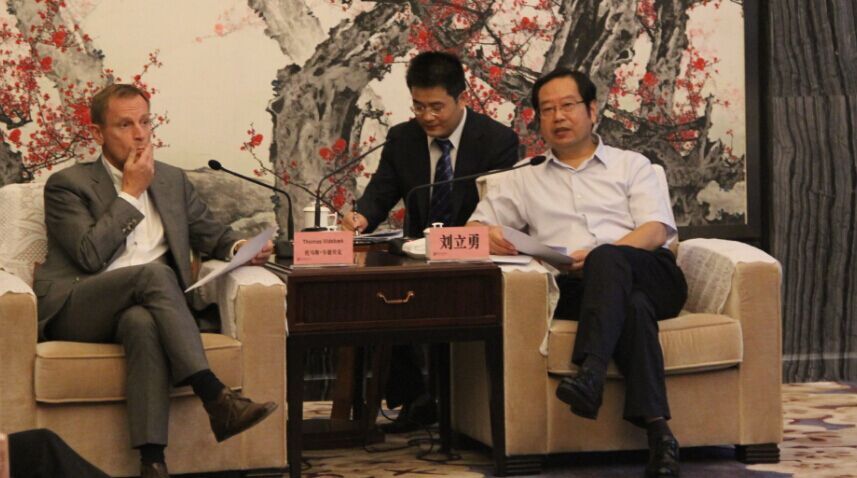 沙巴体育·(中国)官方网站 - APP下载