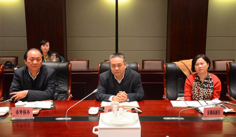 沙巴体育·(中国)官方网站 - APP下载