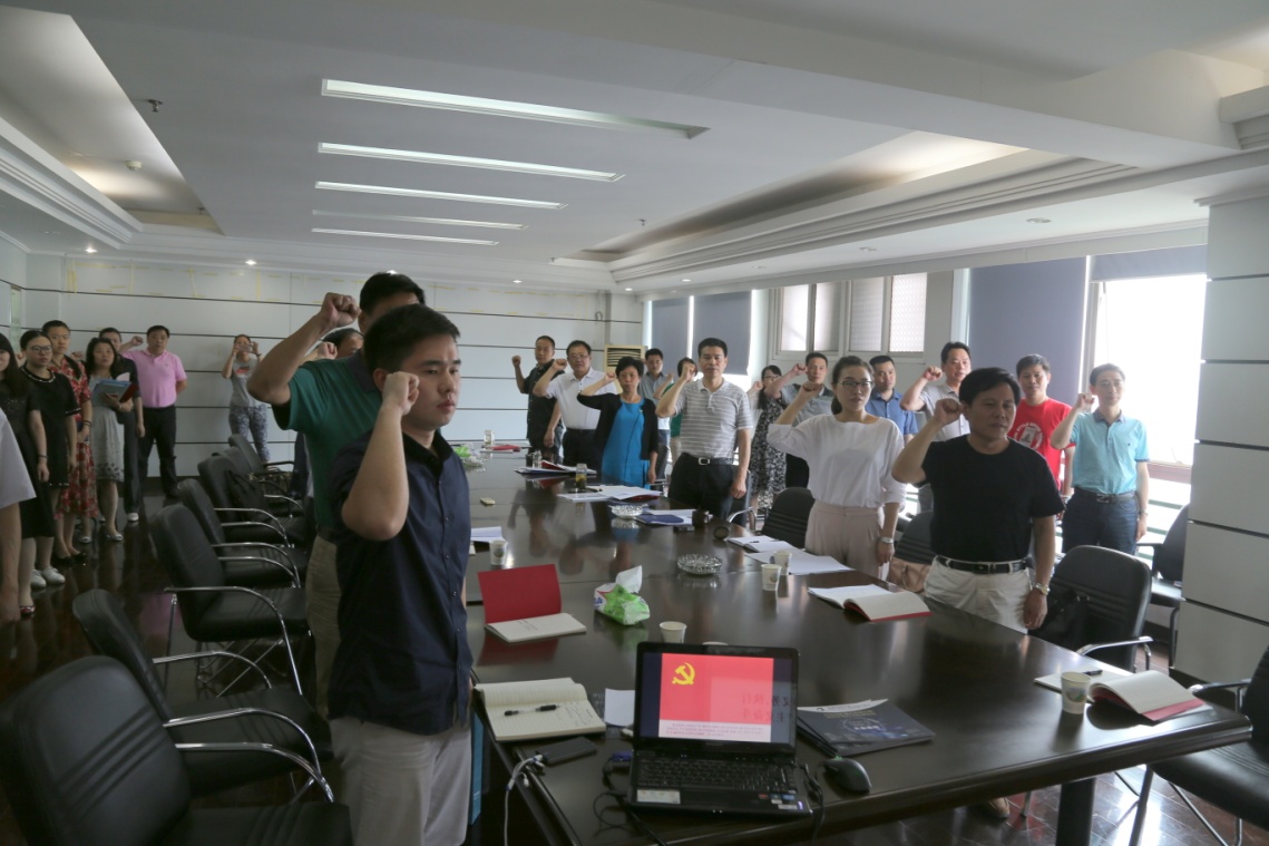 沙巴体育·(中国)官方网站 - APP下载