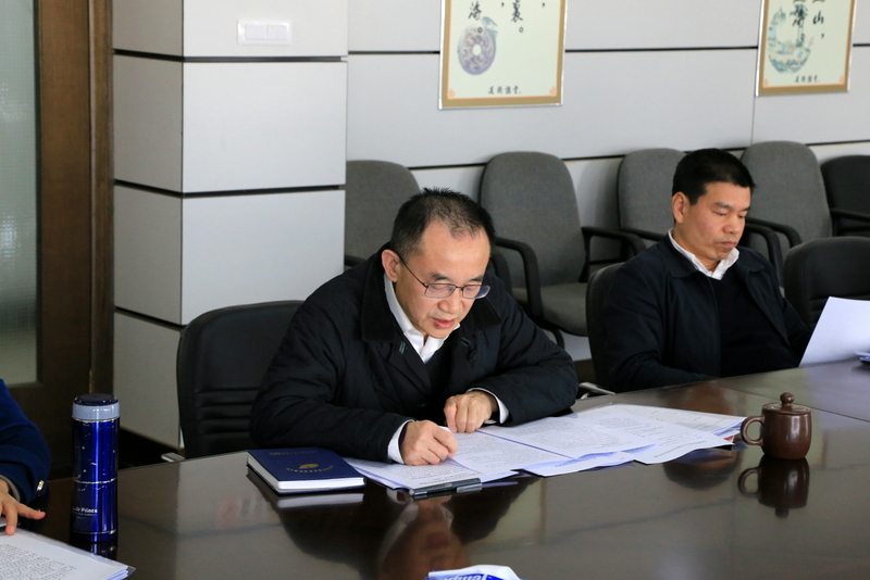 沙巴体育·(中国)官方网站 - APP下载