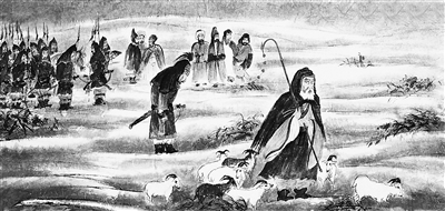 沙巴体育·(中国)官方网站 - APP下载