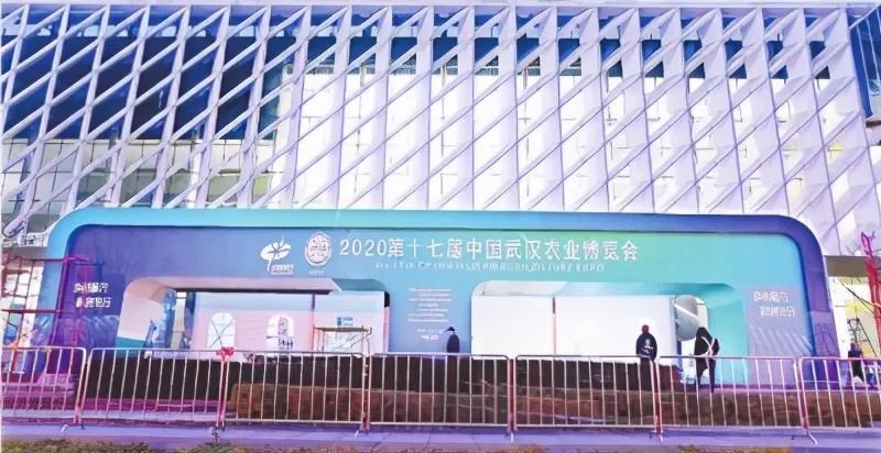 沙巴体育·(中国)官方网站 - APP下载