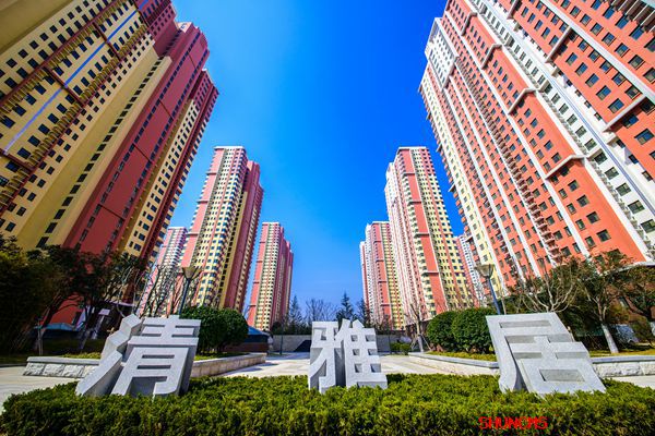 k8凯发登录 --天生赢家·一触即发