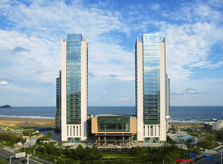 k8凯发登录 --天生赢家·一触即发