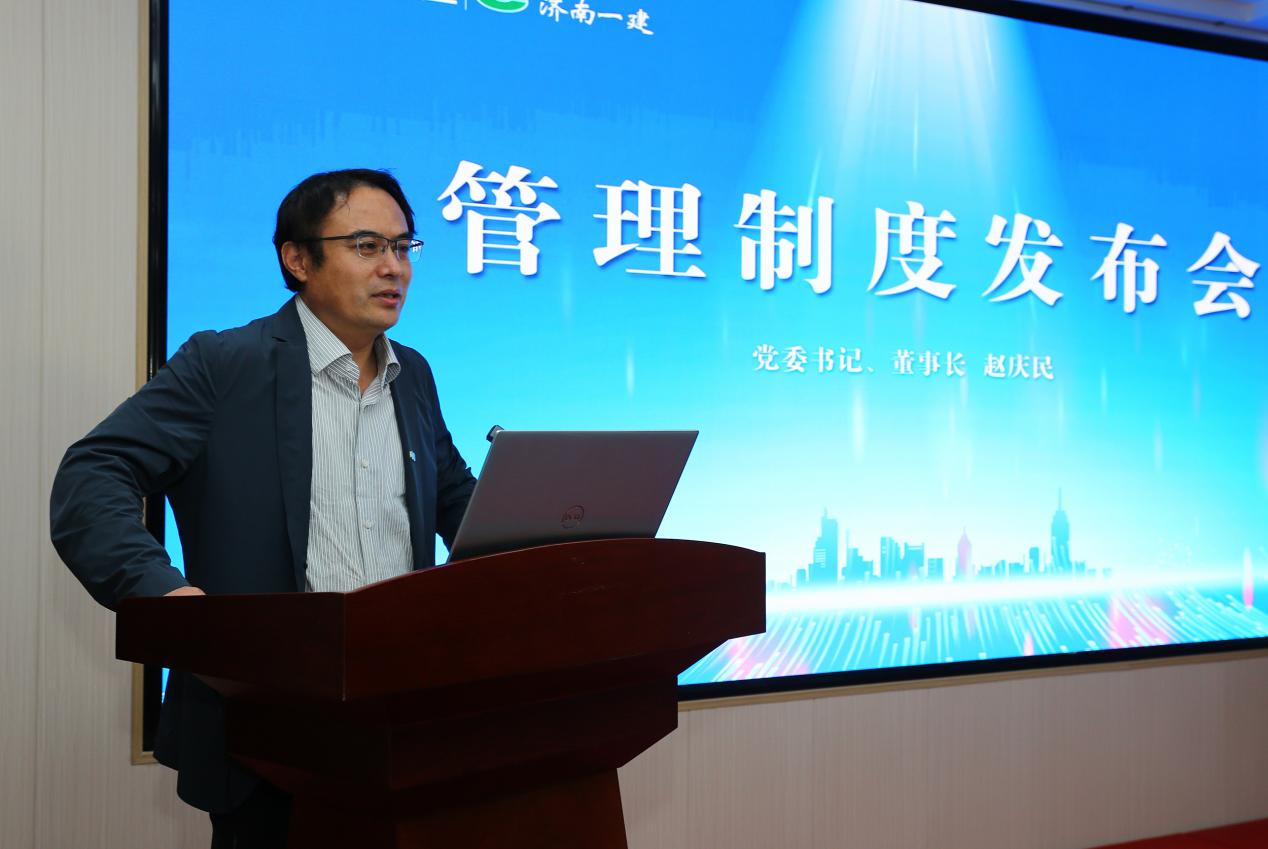 k8凯发登录 --天生赢家·一触即发