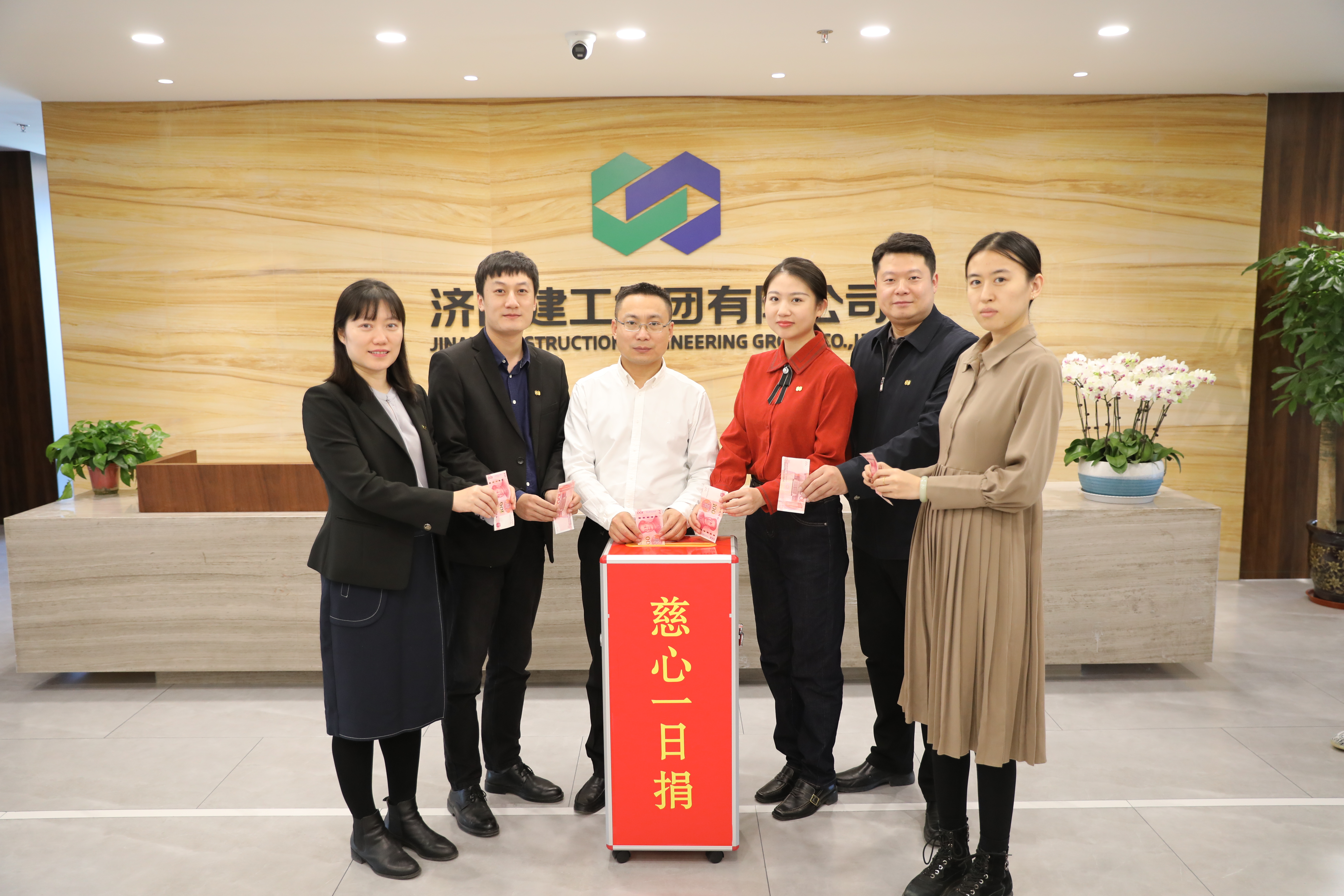 k8凯发登录 --天生赢家·一触即发