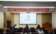 济南k8凯发集团开展品牌标识宣贯暨“廉洁文化宣传推介周”活动