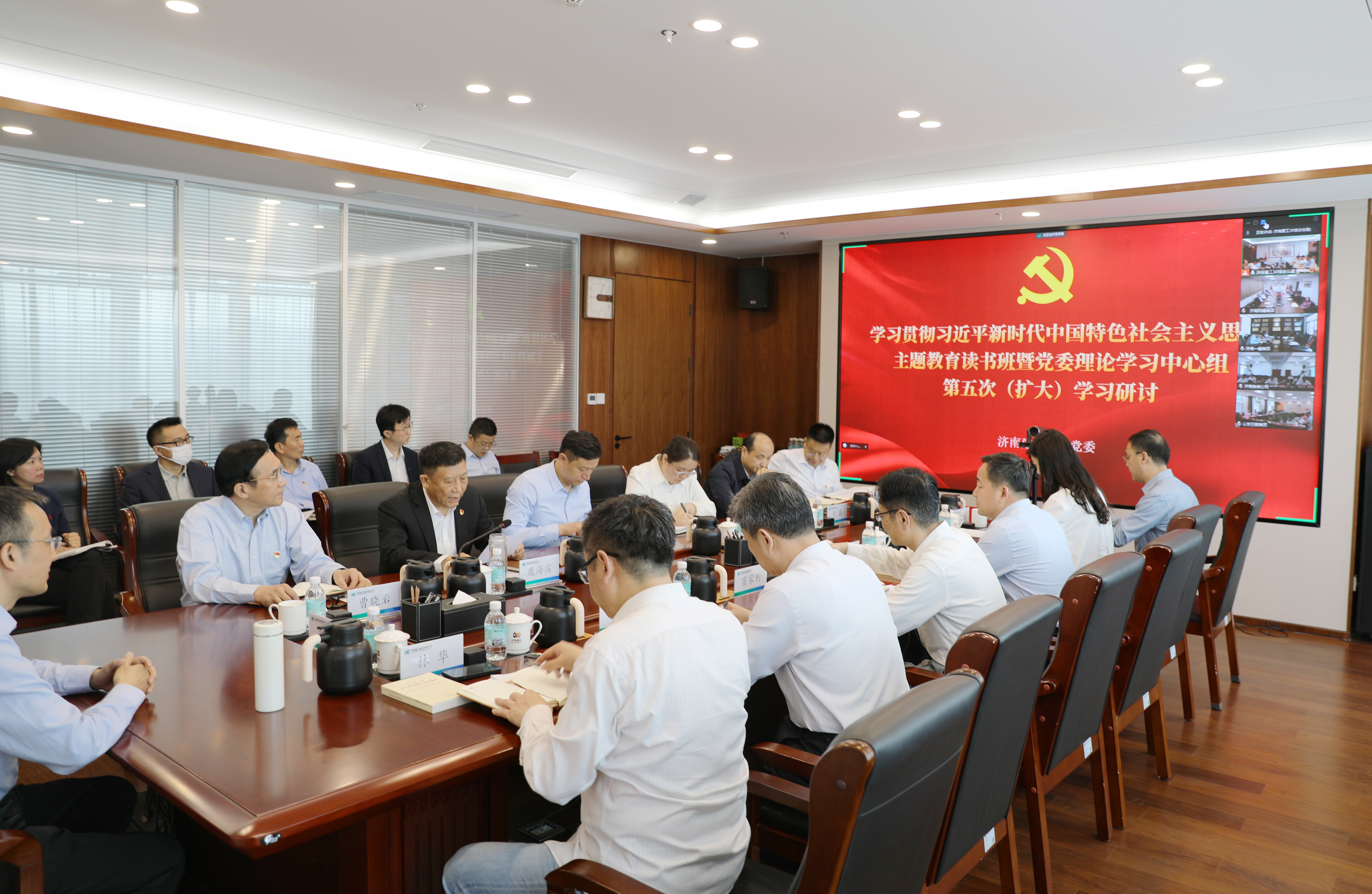 k8凯发登录 --天生赢家·一触即发