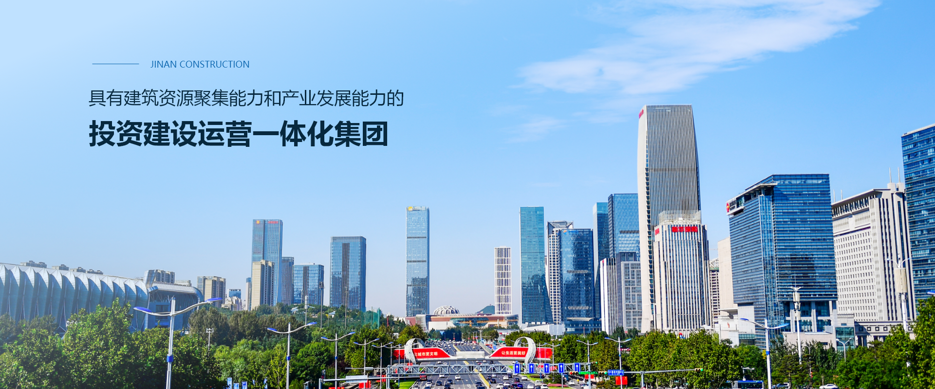 k8凯发登录 --天生赢家·一触即发