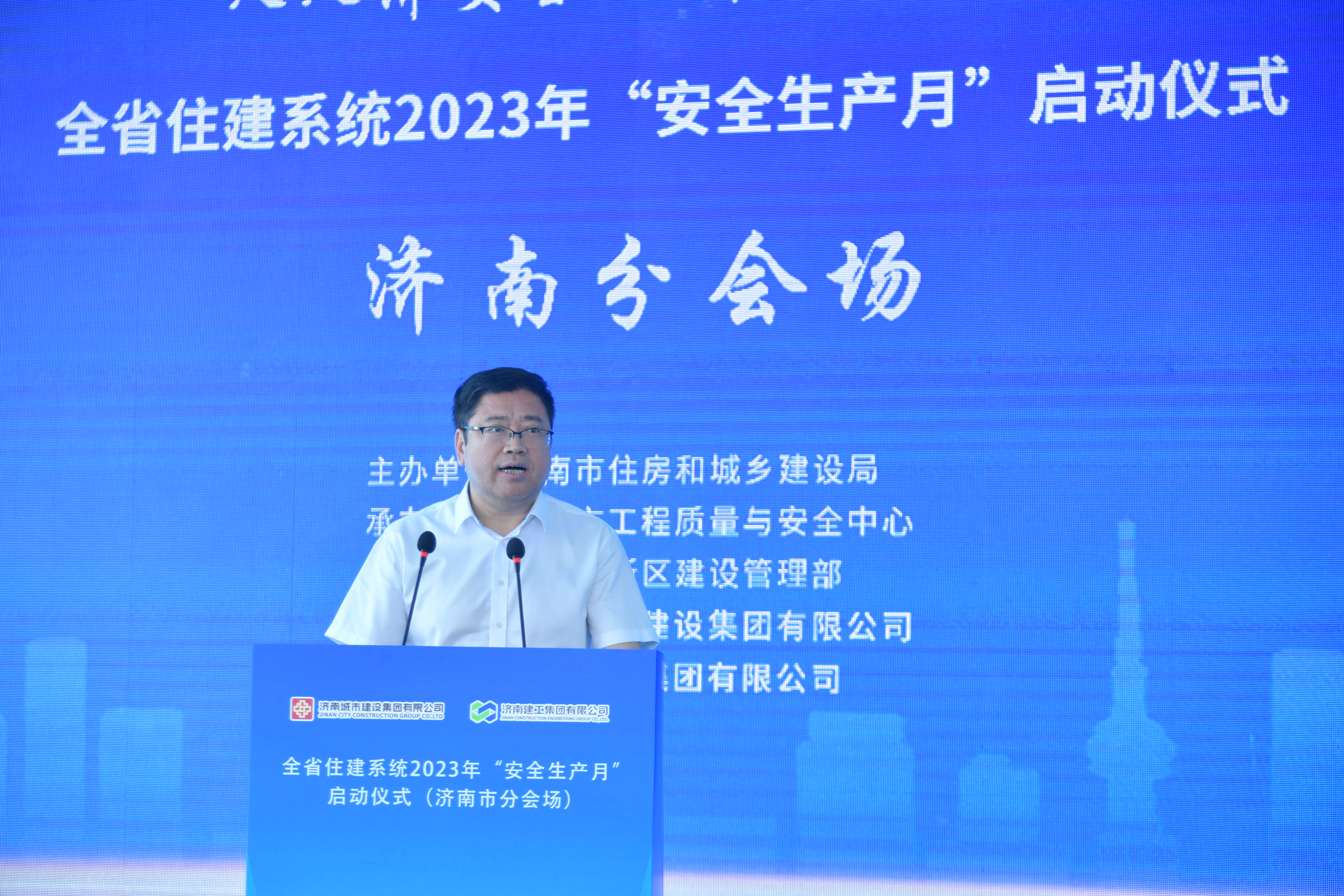k8凯发登录 --天生赢家·一触即发