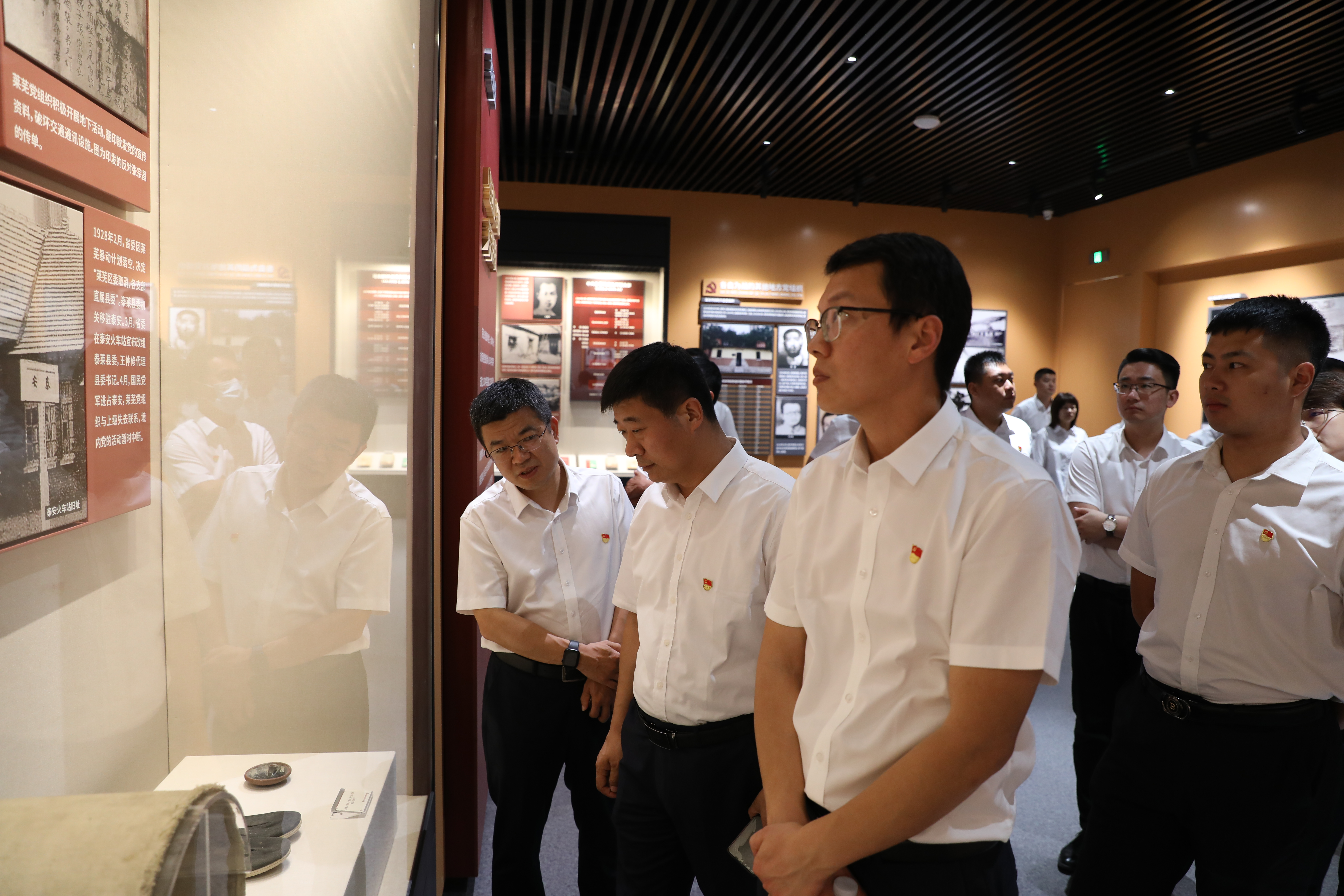 k8凯发登录 --天生赢家·一触即发