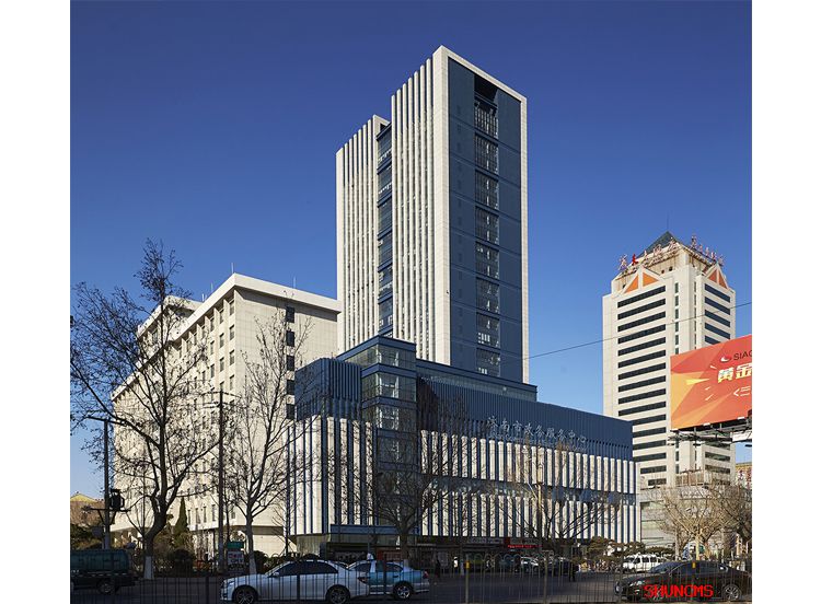 k8凯发登录 --天生赢家·一触即发